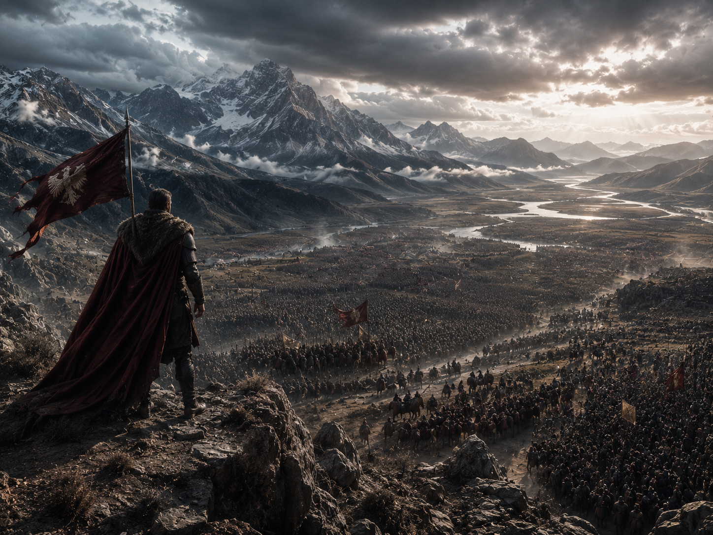 8. IMAX — Масштаб: пример изображения 3