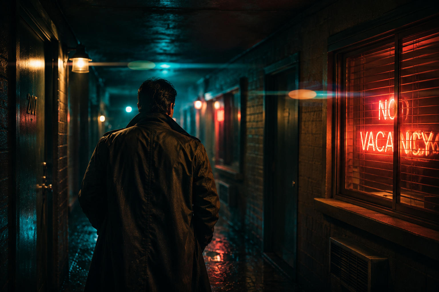 4. Panavision — Постановка: пример изображения 1