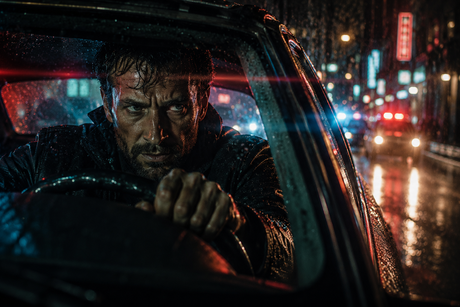 4. Panavision — Постановка: пример изображения 3
